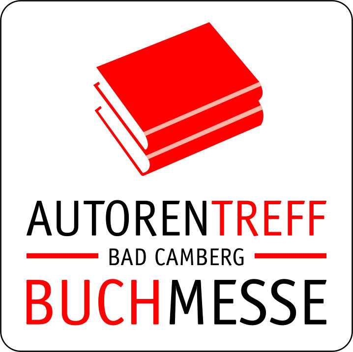 Buchmesse Bad Camberg